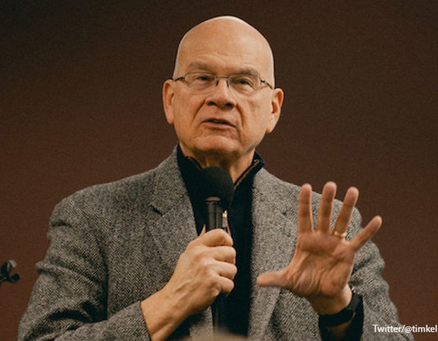 timkeller-642x420-1.jpg